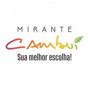 (c) Mirantecambui.com.br