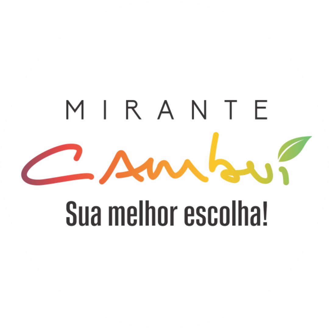 Mirante Cambuí